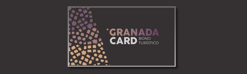 Granada Card