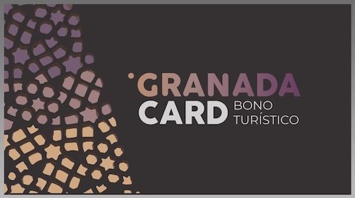 Granada Card